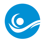 DSLV