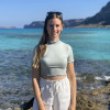 Saskia Pfeifer