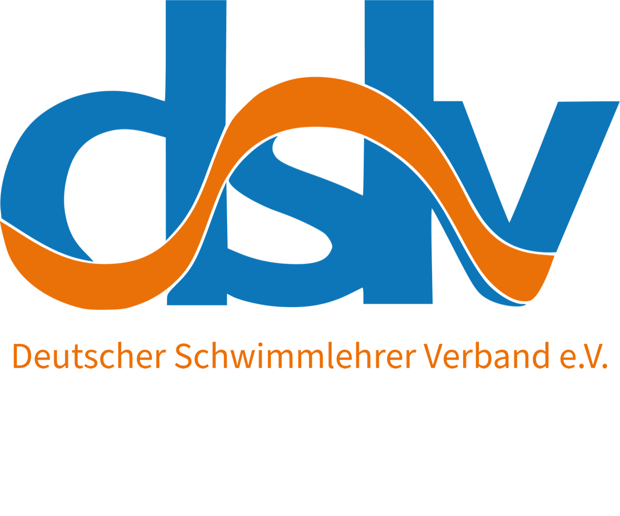 DSLV